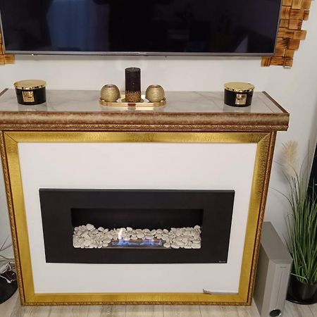 Sistem Apartament 3 Camere! 부쿠레슈티 외부 사진