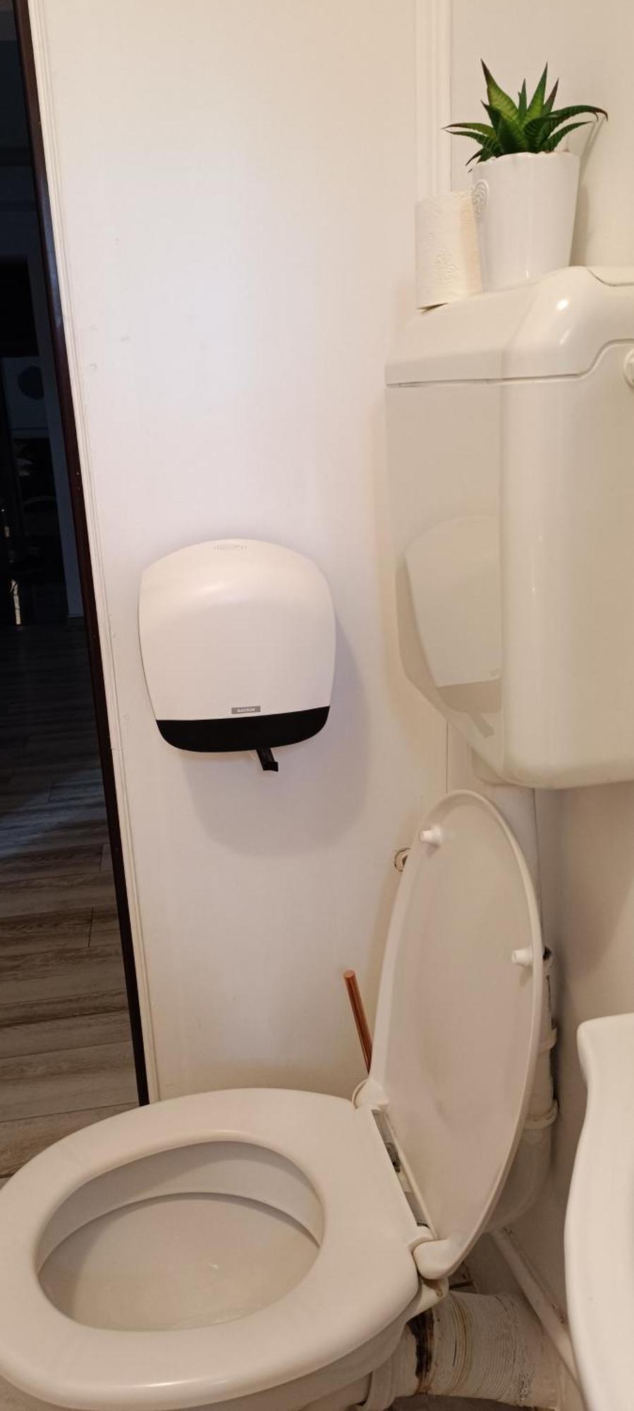 Sistem Apartament 3 Camere! 부쿠레슈티 외부 사진