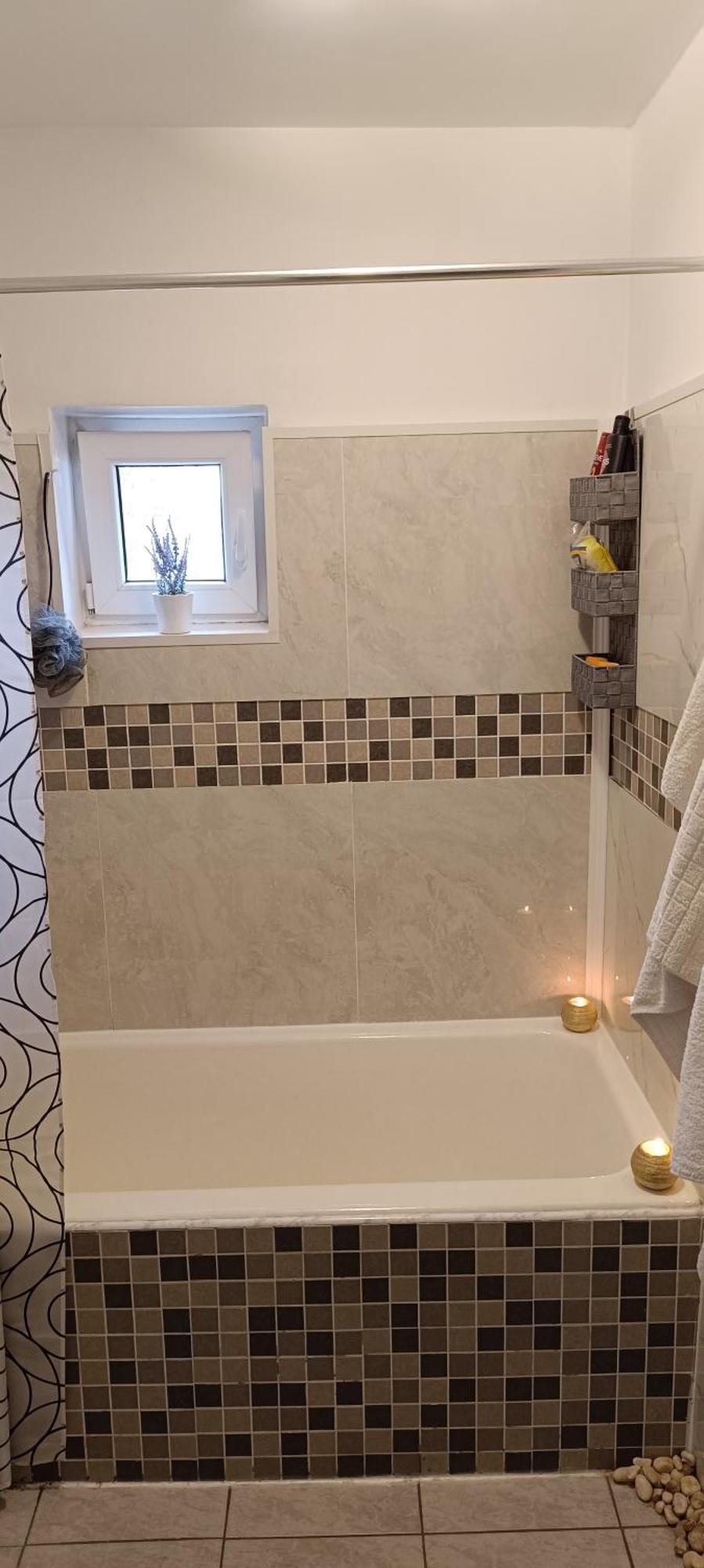 Sistem Apartament 3 Camere! 부쿠레슈티 외부 사진