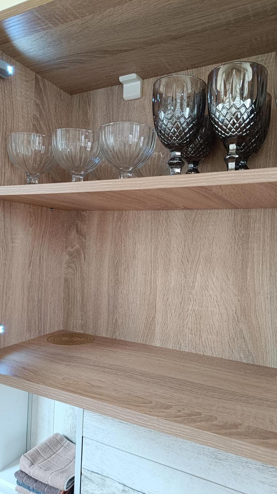 Sistem Apartament 3 Camere! 부쿠레슈티 외부 사진