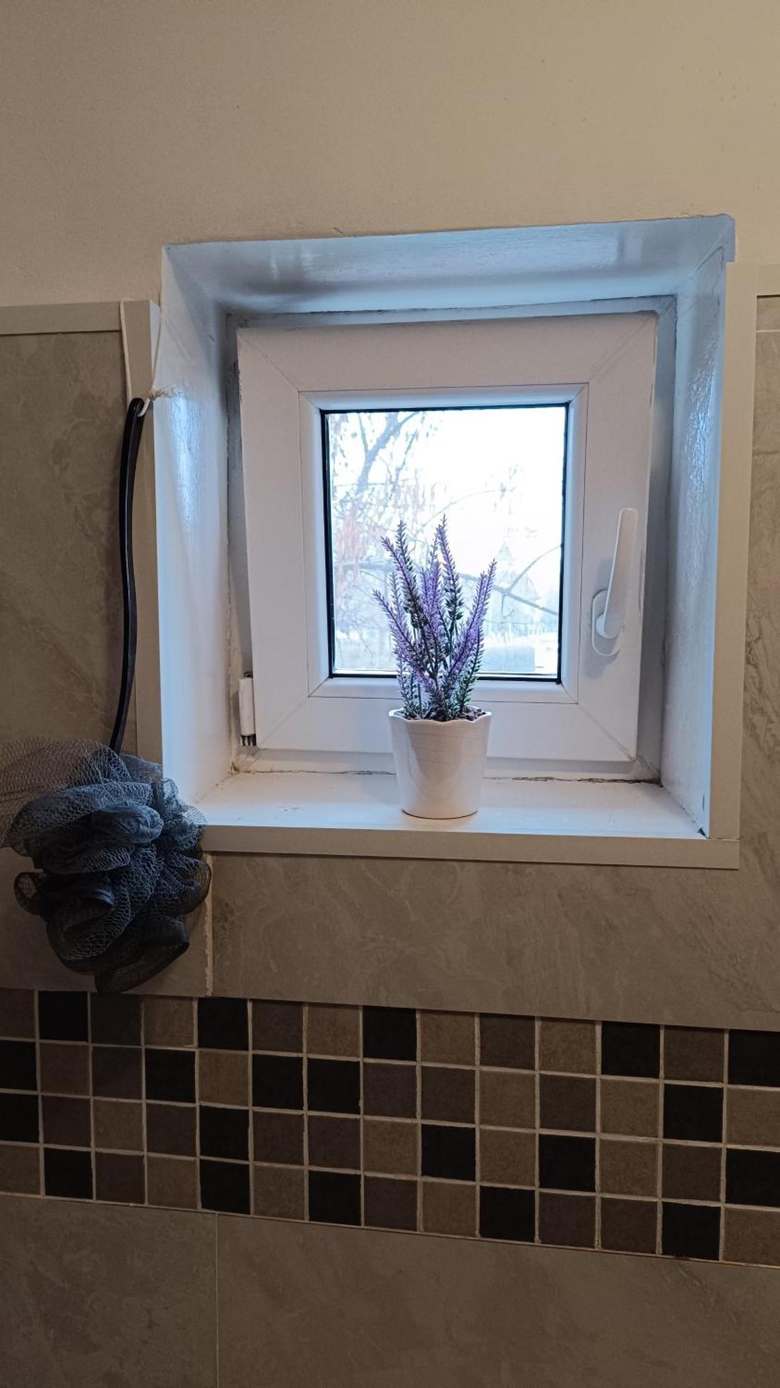 Sistem Apartament 3 Camere! 부쿠레슈티 외부 사진