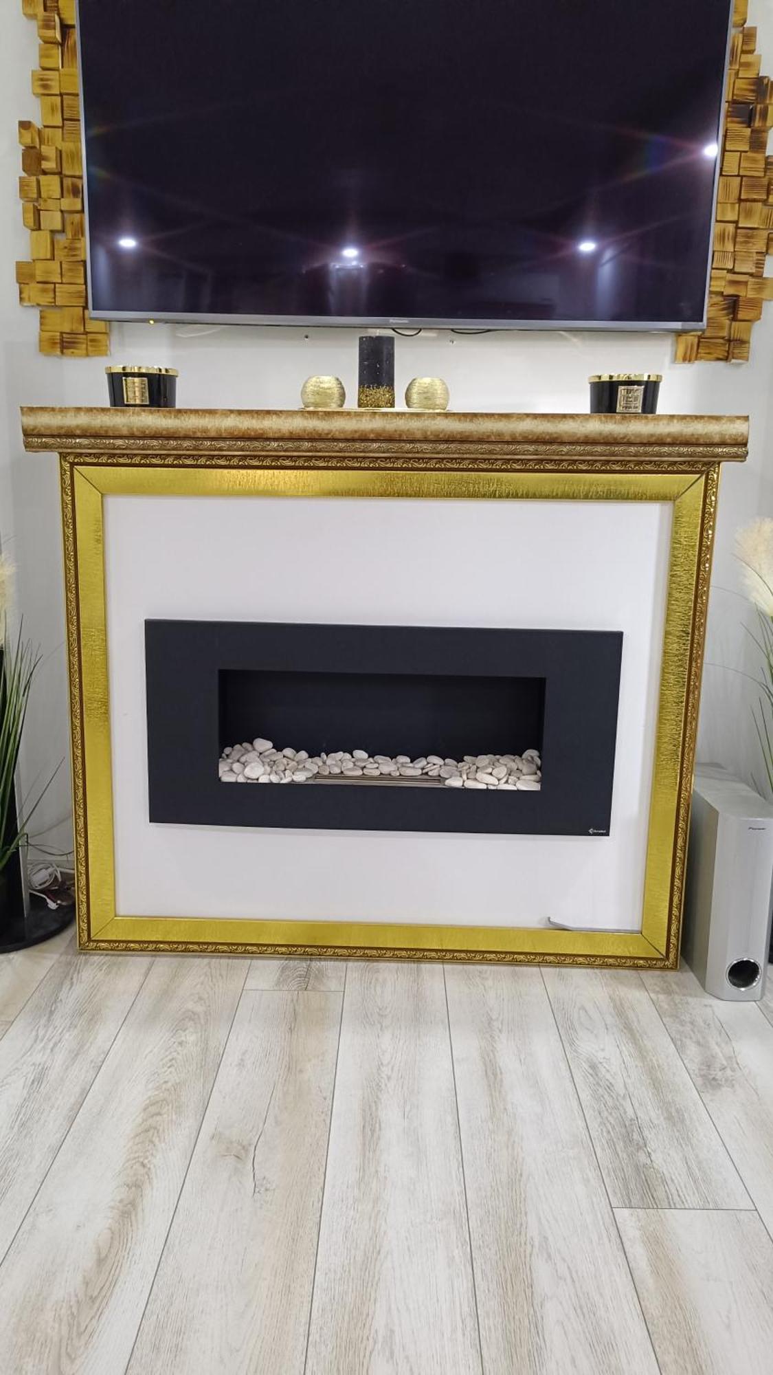 Sistem Apartament 3 Camere! 부쿠레슈티 외부 사진