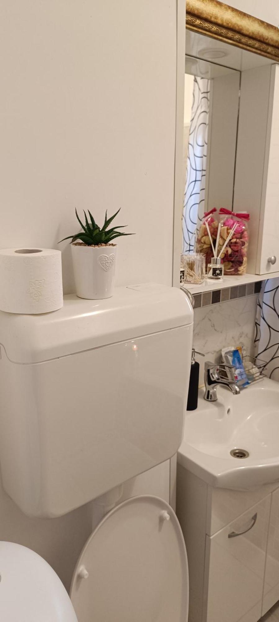 Sistem Apartament 3 Camere! 부쿠레슈티 외부 사진