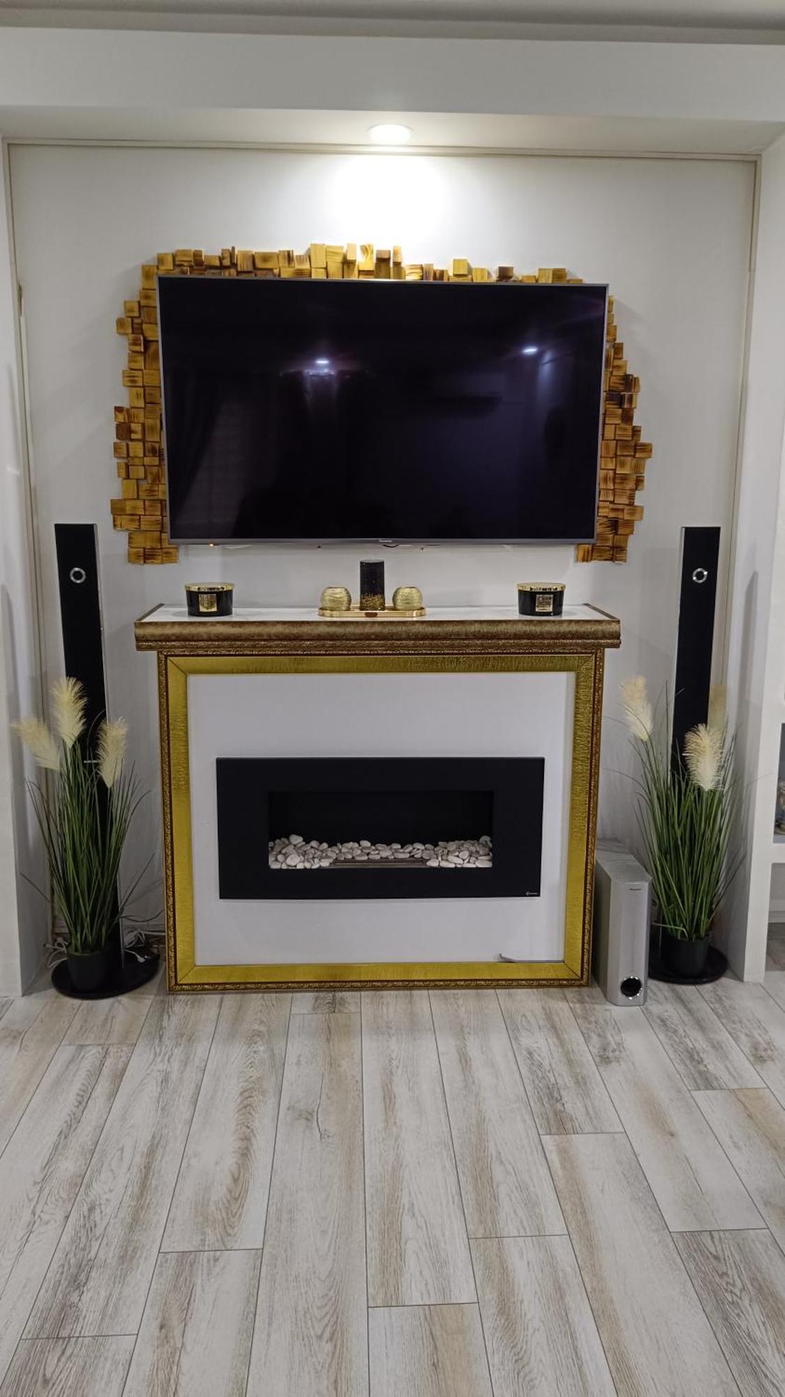 Sistem Apartament 3 Camere! 부쿠레슈티 외부 사진