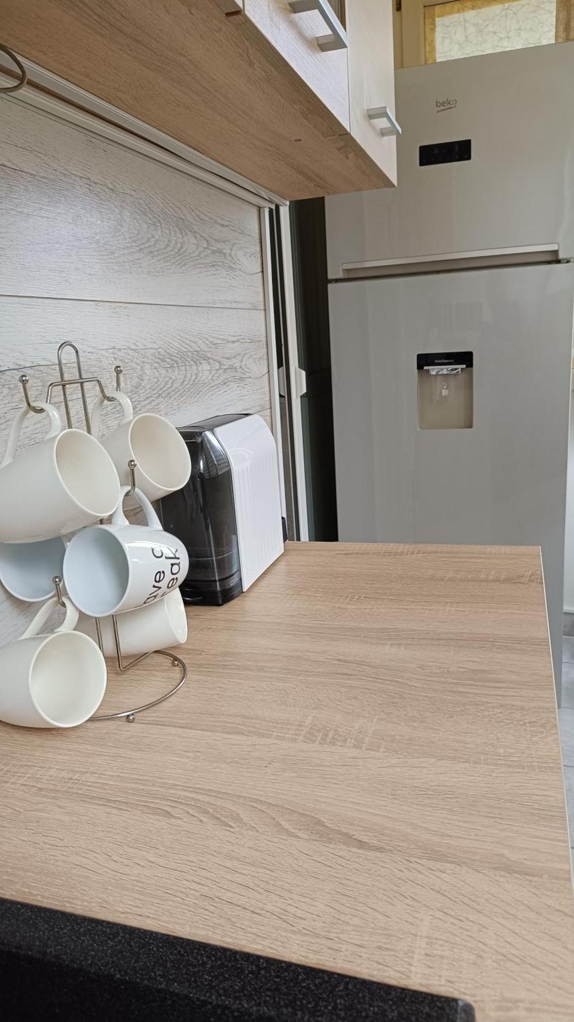 Sistem Apartament 3 Camere! 부쿠레슈티 외부 사진