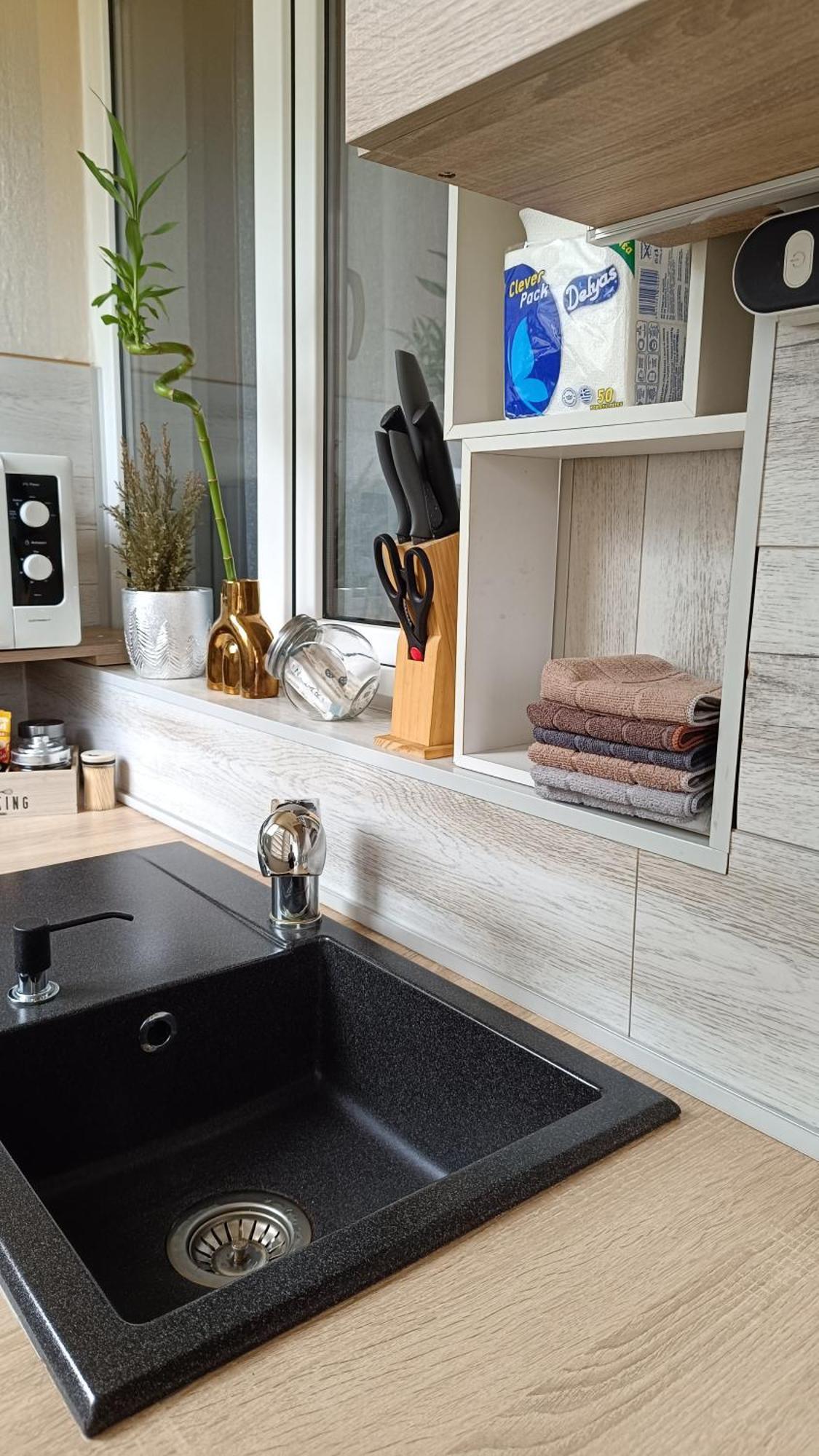 Sistem Apartament 3 Camere! 부쿠레슈티 외부 사진