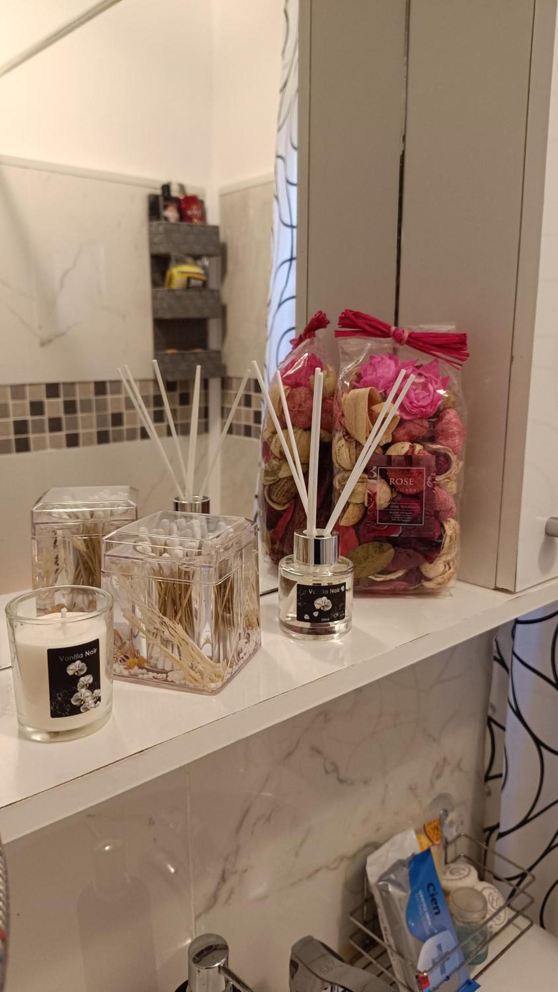 Sistem Apartament 3 Camere! 부쿠레슈티 외부 사진