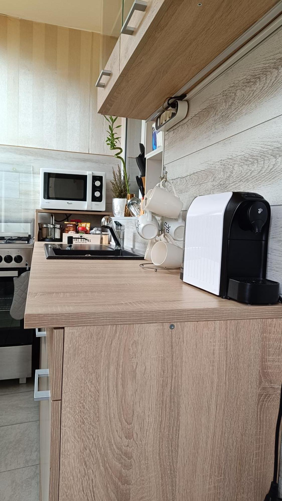 Sistem Apartament 3 Camere! 부쿠레슈티 외부 사진