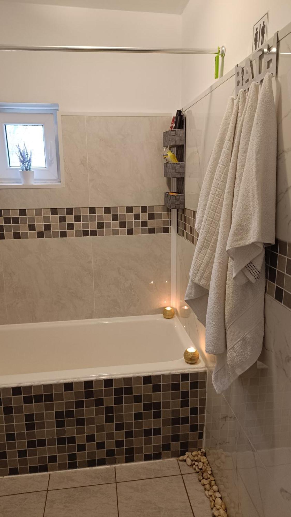 Sistem Apartament 3 Camere! 부쿠레슈티 외부 사진