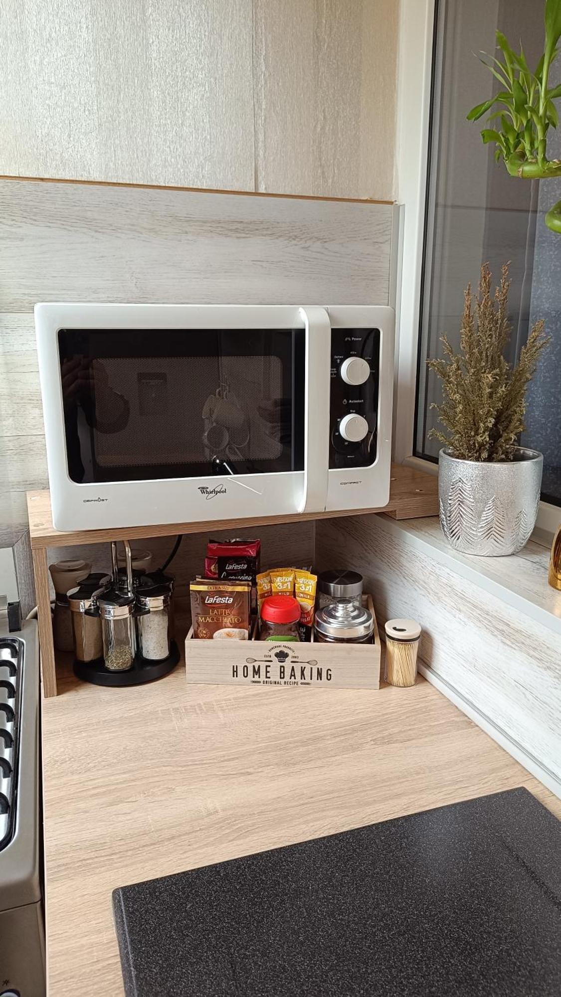 Sistem Apartament 3 Camere! 부쿠레슈티 외부 사진