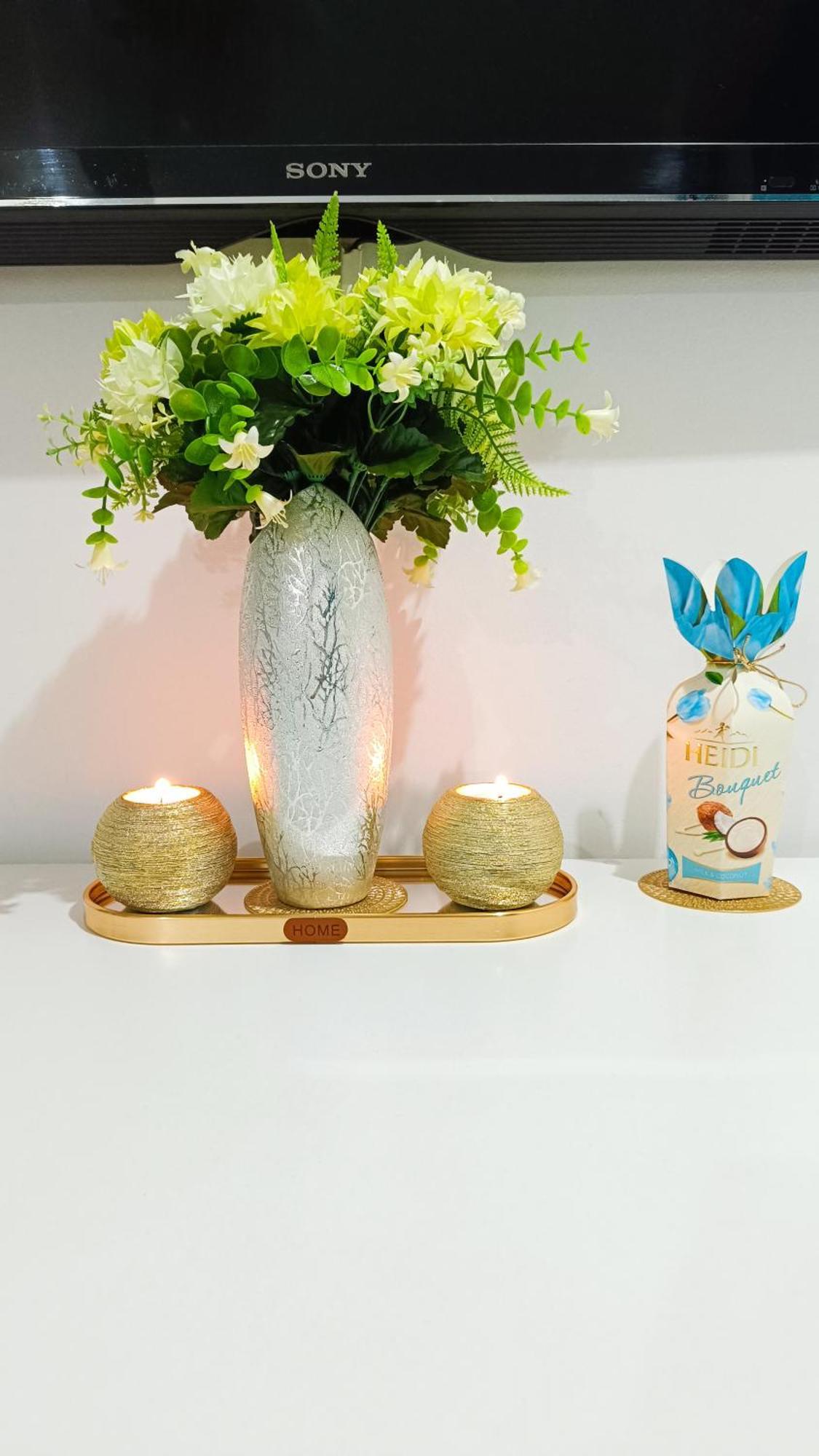 Sistem Apartament 3 Camere! 부쿠레슈티 외부 사진