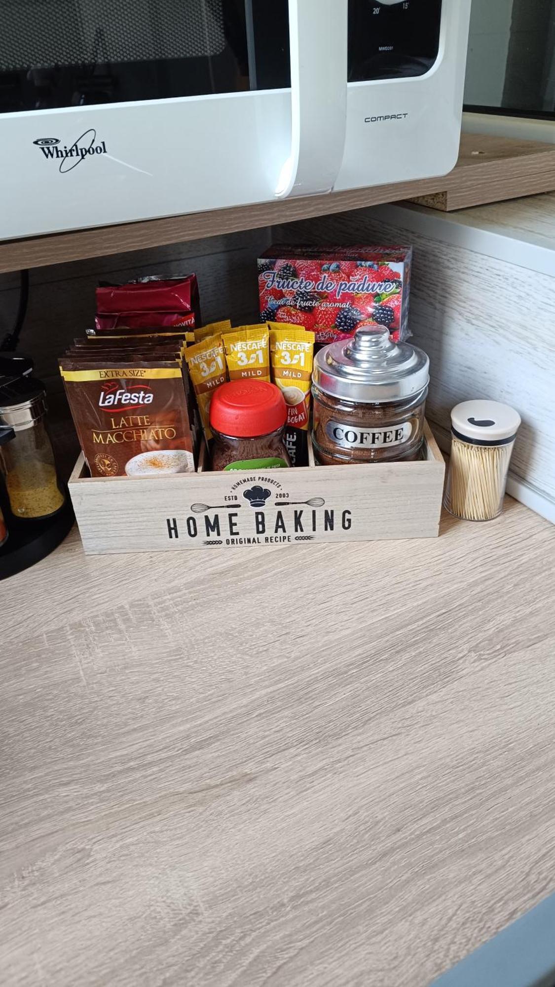 Sistem Apartament 3 Camere! 부쿠레슈티 외부 사진