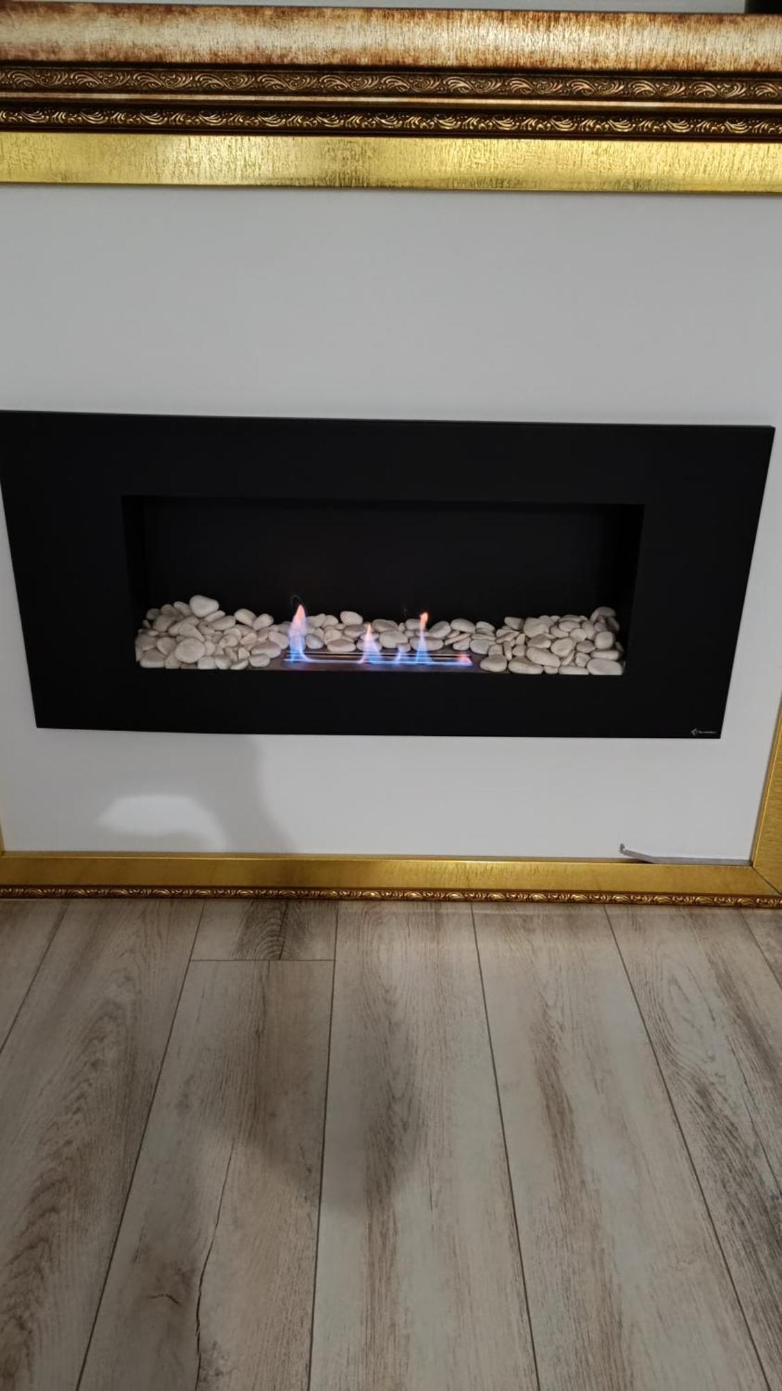 Sistem Apartament 3 Camere! 부쿠레슈티 외부 사진