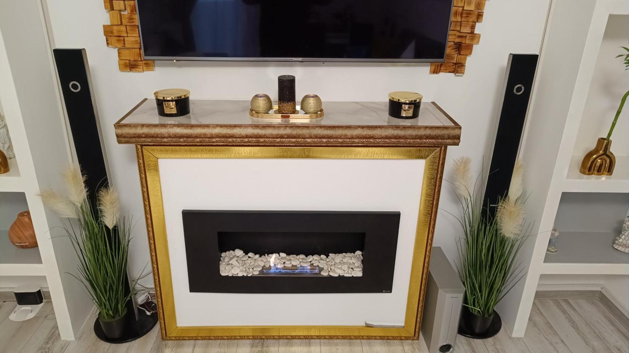 Sistem Apartament 3 Camere! 부쿠레슈티 외부 사진